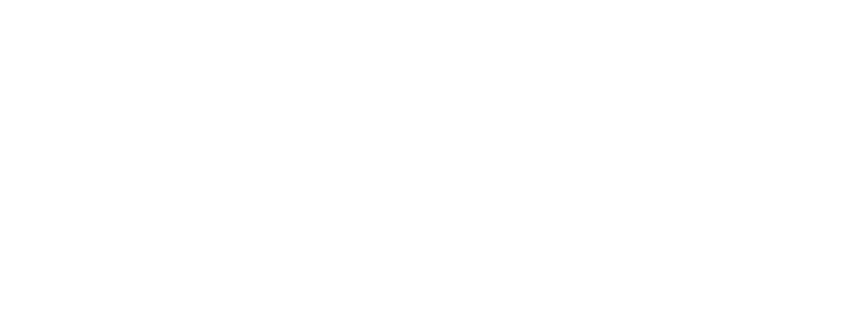 FIND! THE GOLFBOARDING COURSE NEAREST YOU